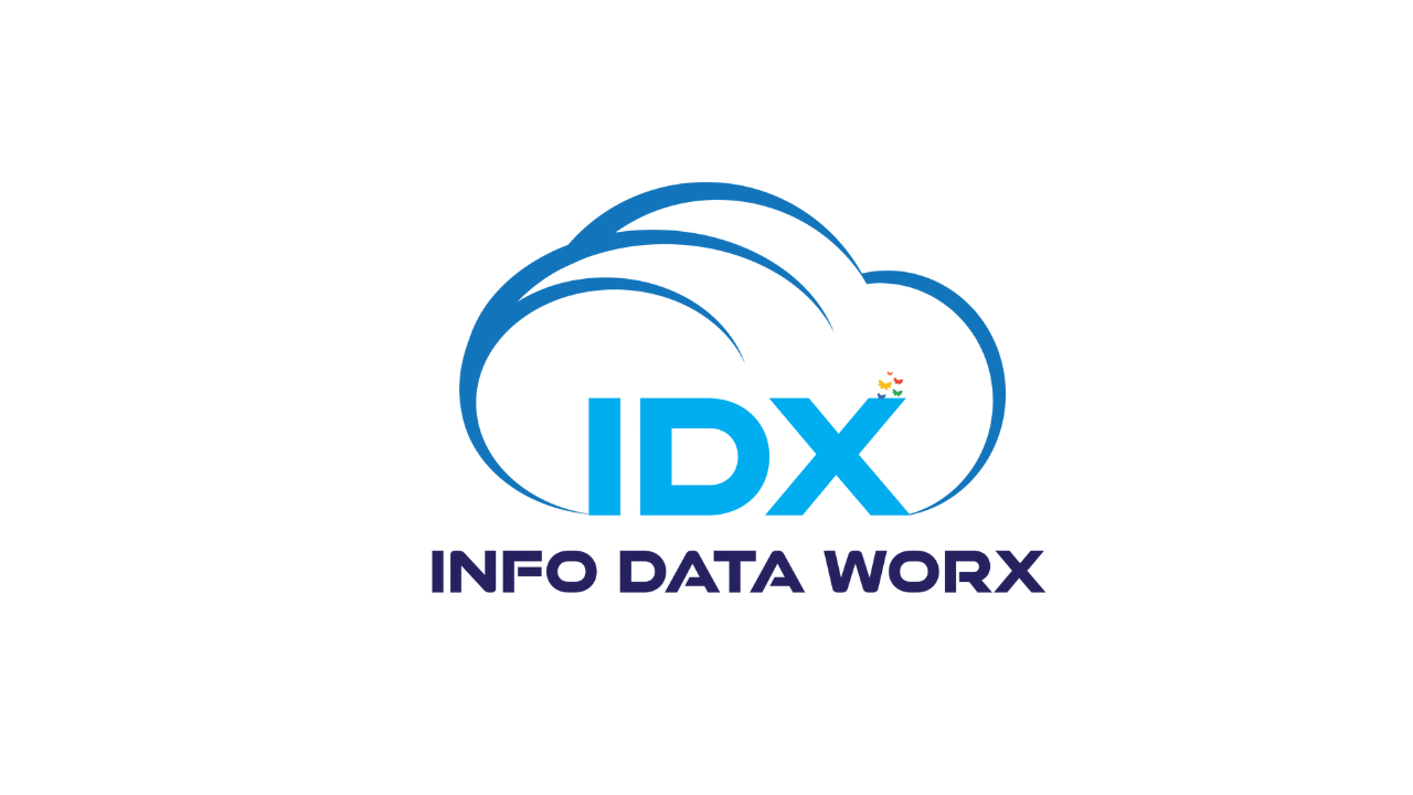 Partner Logo